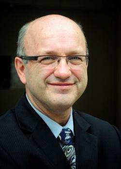 Andrzej Szuba